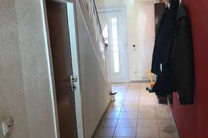 2 Generationenhaus wartet auf Sie – Bänklerweg 33, 59065 Bockum-Hövel, Hamm – Vorschaubild 13