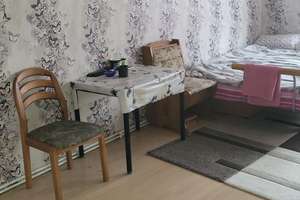 4-5 Zimmer Wohnung mit 110m² im 2.OG in Kassel Miete oder Mietkauf €400+NK – Wolfhager Str. 85, 34127 Rothenditmold, Kassel – Vorschaubild 7