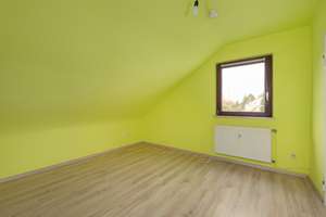 Schaffen Sie sich ein neues Zuhause – Die vollständige Adresse der Immobilie erhältst du vom Anbieter., 76149 Neureut, Karlsruhe – Vorschaubild 28