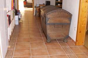 Exklusives Wohnhaus in ruhiger Wohnlage von Bad Zwischenahn-Rostrup – Krokusweg 2, 26160 Bad Zwischenahn – Vorschaubild 12