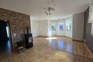 Einziehen & Wohlfühlen
Einfamilienhaus (Baujahr 2000) mit Kamin, neuer Wärmeschutzverglasung (2020) – Die vollständige Adresse der Immobilie erhältst du vom Anbieter., 99755 Ellrich – Vorschaubild 14