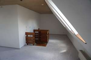 Großzügige Maisonette-Wohnung in Stuttgart-Ost Nähe Uhlandshöhe – Libanonstraße 21, 70184 Gablenberg, Stuttgart – Vorschaubild 14
