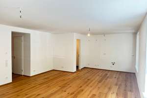 Erstbezug: Stylische 3-Zimmerwohnung in der Mannheimer Oststadt – Die vollständige Adresse der Immobilie erhältst du vom Anbieter., 68165 Schwetzingerstadt/Oststadt, Mannheim – Vorschaubild 3