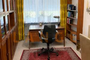 :::PENNENFELD:::3-FAMILIENHAUS IN SCHÖNER LAGE:::SOLIDE VERMIETET + ENERGIEEFFIZIENT::: – Zanderstraße 32, 53177 Pennenfeld, Bonn – Vorschaubild 9