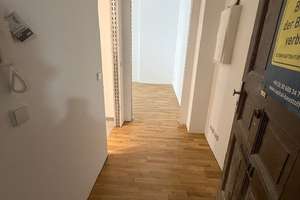 Schöne sanierte 1-Zimmer-Wohnung in Schöneberg ! – Gotenstr. 78, 10829 Schöneberg, Berlin – Vorschaubild 4