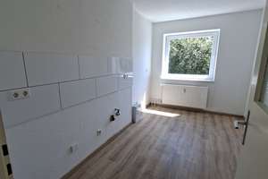 Zu sofort verfügbar – Leipziger Strasse 86, 30179 Vahrenheide, Hannover – Vorschaubild 5
