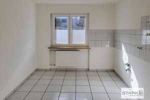 Helle 3,5 Zimmerwohnung mit Sonnenbalkon und Garage! – Die vollständige Adresse der Immobilie erhältst du vom Anbieter., 97199 Ochsenfurt – Vorschaubild 8