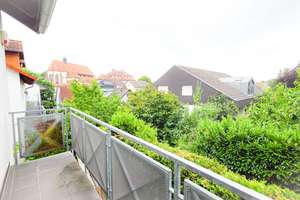 Bezugsfrei fürs Familienglück – Doppelhaushälfte in Durmersheim mit direktem Tiefgaragenzugang – Die vollständige Adresse der Immobilie erhältst du vom Anbieter., 76448 Durmersheim – Vorschaubild 20