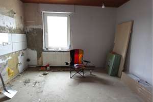 3-Familienhaus mit viel Potenzial und Garten – Die vollständige Adresse der Immobilie erhältst du vom Anbieter., 59065 Mitte, Hamm – Vorschaubild 10