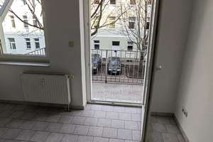 Lebendiger Alltag in Magdeburg: 3-Zimmer-Wohnung in Sudenburg – Lutherstraße 15a, 39112 Sudenburg, Magdeburg – Vorschaubild 9
