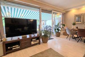 Modernisiertes Einfamilienhaus 2 Bäder Terrasse großer Garten Pool Doppelgarage 3-4 PKW-Stellplätze – 51381 Lützenkirchen, Leverkusen – Vorschaubild 11