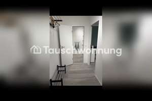 Tauschwohnung: Köln, Rodenkirchen: Renovierte 2-Zimmer Mit Balkon, möbliert – Die vollständige Adresse der Immobilie erhältst du vom Anbieter., 50969 Zollstock, Köln – Vorschaubild 6