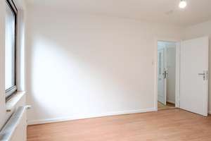 Helle 2-Zimmer Wohnung im Herzen Hannover's – Hallerstr. 7, 30161 Oststadt, Hannover – Vorschaubild 25