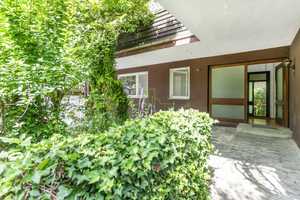 Einfamilienhaus mit Einliegerwohnung in Eybach – Göppingen (Kreis) – Vorschaubild 6