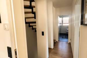 Neubau-Doppelhaushälfte in Schwerte-Geisecke – Die vollständige Adresse der Immobilie erhältst du vom Anbieter., 58239 Schwerte – Vorschaubild 12
