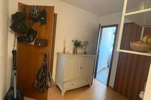 Lebendig wohnen in der Südstadt: 2-Zimmer-Wohnung in Heidelberg – Slevogtstraße 1, 69126 Südstadt, Heidelberg – Vorschaubild 10