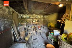 Geräumiges Wohnhaus in Oppenau - Löcherberg – Die vollständige Adresse der Immobilie erhältst du vom Anbieter., 77728 Oppenau – Vorschaubild 10