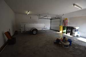 Ebenerdiges Wohnen in Husum! Bungalow mit uneinsehbarem Garten – Nordfriesland (Kreis) – Vorschaubild 9
