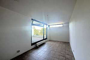86 m² Terrassenwohnung mit Stellplatz am Rüppurrer Schloss in Karlsruhe – Die vollständige Adresse der Immobilie erhältst du vom Anbieter., 76199 Weiherfeld-Dammerstock, Karlsruhe – Vorschaubild 17