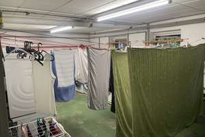 Wohnung mit 117,5 m² Wohnfläche in Essen-Bergerhausen – Potthoffs Börde 18, 45136 Bergerhausen, Essen – Vorschaubild 16
