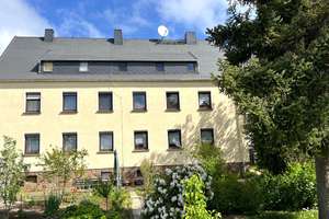 Günstige Kapitalanlage - Mehrfamilienhaus mit 6 WE in ruhiger Lage  – Die vollständige Adresse der Immobilie erhältst du vom Anbieter., 9306 Zettlitz – Vorschaubild 17