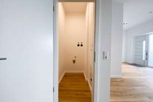 Unikat am Fiedelerplatz – Helenenstraße 11, 30519 Döhren, Hannover – Vorschaubild 4