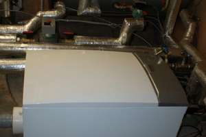 Property thumbnail 10