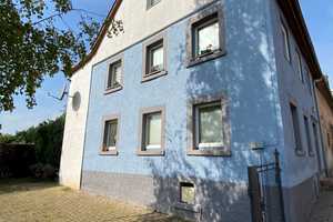 Einfamilienhaus mit Garten Wohlfühlatmosphäre garantiert – Huchenfelder Hauptstraße 157, 75181 Pforzheim – Vorschaubild 2