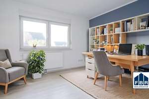 Traumhaftes Einfamilienhaus in ruhiger Lage von Wismar – Die vollständige Adresse der Immobilie erhältst du vom Anbieter., 23966 Friedenshof, Wismar – Vorschaubild 8