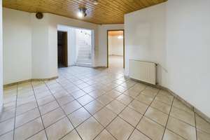 KAUFGELEGENHEIT- großes 2 FH-kleiner Preis!! – Die vollständige Adresse der Immobilie erhältst du vom Anbieter., 68642 Bürstadt – Vorschaubild 11