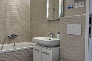 Property thumbnail 11