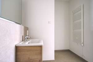 Moderne 3-Zimmerwohnung mit Tiefgarage am Rheinufer – Die vollständige Adresse der Immobilie erhältst du vom Anbieter., 55252 Mainz-Kastel, Wiesbaden – Vorschaubild 29