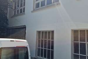 IMWRC – Multifunktional! Vielseitiges WGH in Solingen-Mitte mit runden 730 m² nutzbarer Fläche! – Die vollständige Adresse der Immobilie erhältst du vom Anbieter., 42655 Solingen-Mitte, Solingen – Vorschaubild 29