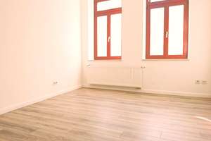 Property thumbnail 10