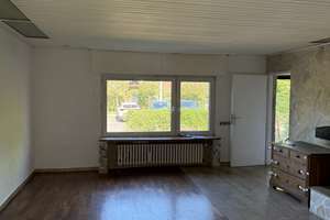 Reduziert! Doppelhaushälfte mit Potenzial in begehrter Lage – Berzeliusstraße 33, 40549 Heerdt, Düsseldorf – Vorschaubild 13