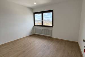 Property thumbnail 32