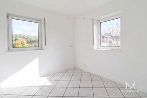 MG - Einfamilienhaus mit ELW in Kottweiler-Schwanden – Die vollständige Adresse der Immobilie erhältst du vom Anbieter., 66879 Kottweiler-Schwanden – Vorschaubild 6