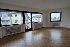 Helle 2-Zimmer Wohnung mit Balkon – Krausener Str. 14, 42719 Wald, Solingen – Vorschaubild 4