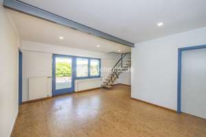RUHE, RAUM UND GRÜN! – Die vollständige Adresse der Immobilie erhältst du vom Anbieter., 41236 Schmölderpark, Mönchengladbach – Vorschaubild 5