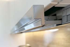 Kribbeln im Bauch! - Exquisite 3-Raum mit schicker EBK  und großem Balkon – Klarastr. 40, 9131 Hilbersdorf, Chemnitz – Vorschaubild 9