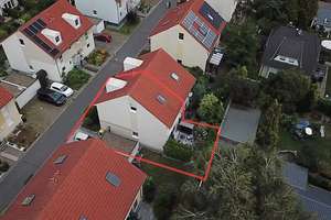 Property thumbnail 47