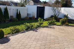 Lichtdurchfluteter 5-Zimmer Bungalow in Wolfsburg Fallersleben – Die vollständige Adresse der Immobilie erhältst du vom Anbieter., 38442 Fallersleben, Wolfsburg – Vorschaubild 16