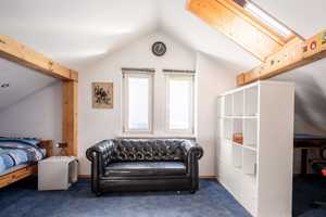 Wohn- und Geschäftshaus mit attraktiver Maisonette-Wohnung, Praxis und Einliegerwohnung, nahe S-Bhf – Märkisch-Oderland (Kreis) – Vorschaubild 11