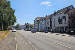 Mit großzügiger Raumaufteilung! – Die vollständige Adresse der Immobilie erhältst du vom Anbieter., 41065 Dahl, Mönchengladbach – Vorschaubild 14