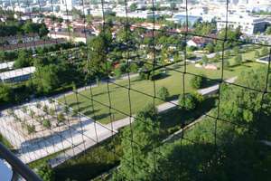 Property thumbnail 14