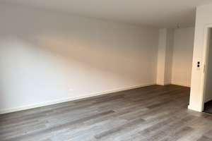 Familienfreundliches Reihenhaus – Die vollständige Adresse der Immobilie erhältst du vom Anbieter., 24109 Mettenhof, Kiel – Vorschaubild 5