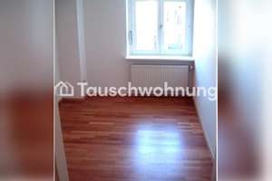Tauschwohnung: Tausche 3 Zi mit Balkon im Glockenbach gg 4 Zi Pasing/Ostbf – Hans-Sachs-Straße 6, 80469 Glockenbach, München – Vorschaubild 6