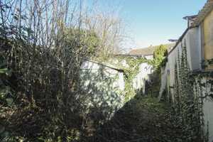 Townhouse in St.Tönis: Gestaltbares Zuhause mit Garten, Terrasse und eigener Garage – Viersen (Kreis) – Vorschaubild 16