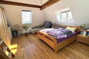 Property thumbnail 24