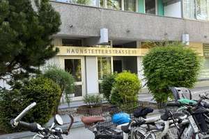  Exklusiv möbliertes Apartment in Toplage! – Haunstetter Straße 95, 86161 Hochfeld, Augsburg – Vorschaubild 26